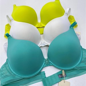 Качественное нижнее белье и пижамы оптом от Lanny | Прямые поставки в Бишкеке