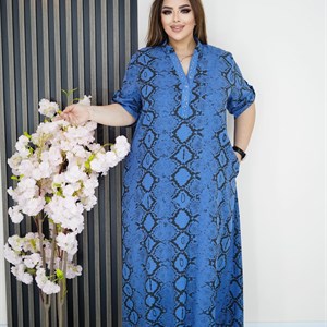  Наша новинка   Бренд SafiArt Модель 139 Размеры