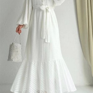 Есть у нас в наличии оптом Размер s m l xl Ткань шифон