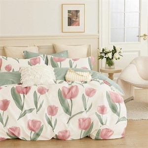 Ширина ткани 240см 100 хлопок сатинового переплетения