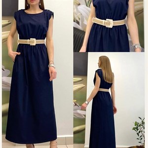    D R E S S B E R R Y     Дордой Европа 1 проход