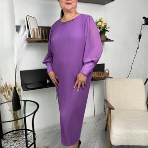    D R E S S B E R R Y     Дордой Европа 1 проход