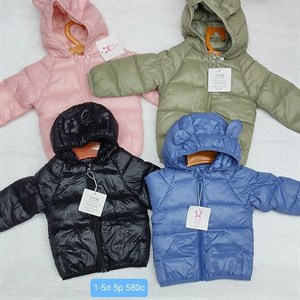 Новое поступление