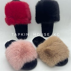 1 в СНГ Отправляем в любые страны Оплата Kaspi gold