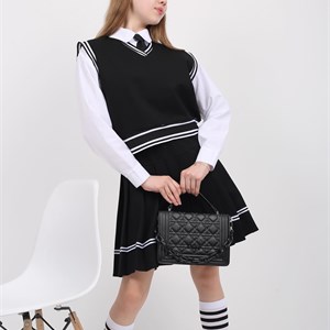  Основательница TANO collection  Работаем на качество