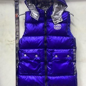 760сом8 8 оптом 7 11лет кнопки карманы капюшон РАБОЧИЕ