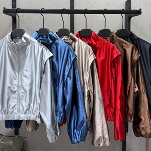 Одежда унисекс M/L в стиле casual — KAPSULA_BRAND