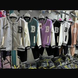 СОБСТВЕННОЕ ПРОИЗВОДСТВО ОПТОВЫЙ ПОШИВ ДЕТСКИХ ПОДРОСТКОВЫХ