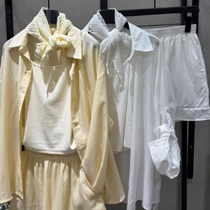 Офлайн точки на рынке ДОРДОЙ — KAPSULA_BRAND, график 8:00–16:00 ежедневно