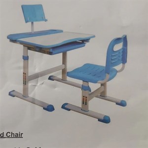 Коляски велосипеды и многое другое вы сможете купить