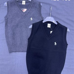 Детская Одежда Оптом - Отличное Качество по Доступной Цене