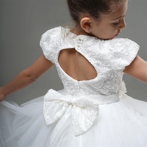 Нарядные платья Огромнейший выбор Мы приготовили