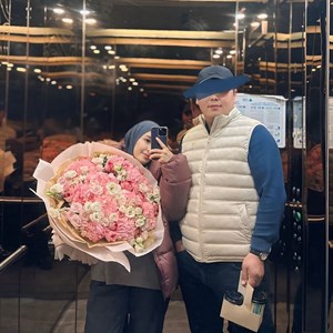  Своя фабрика diversiya_2  Рынок дордой 1 проход