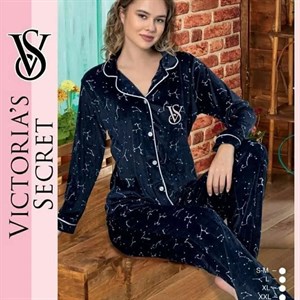 Пижамы Пеньюары Сорочки Халаты с сорочкой Первоначальный