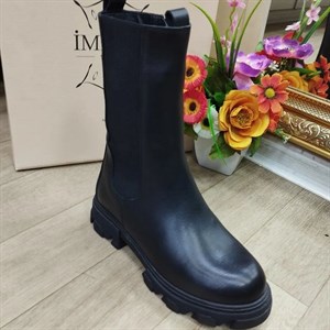 Новинка       Натуральная кожа Производство Турция