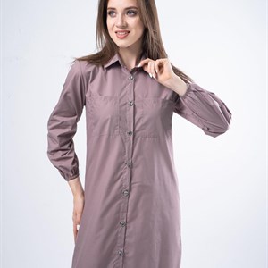  Швейный цех ОТШИВАЕМ под вашим брендом на WILDBERRIES