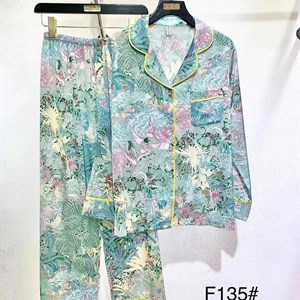 Самые люксовые пижамы у нас в наличии Пекин Ткань