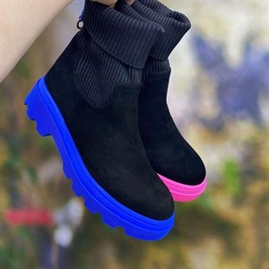 В НАЛИЧИИ ШИКАРНАЯ МОДЕЛЬ РАЗМЕРНЫЙ РЯД 36 37 38 39