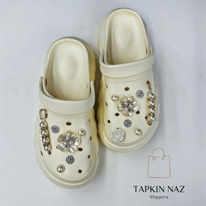 мы уже более 20ти лет занимаемся продажами домашних