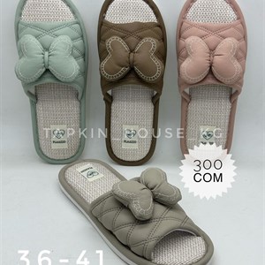 ТАПОЧКИ И ШЛЕПКИ ОПТОМ - КАЧЕСТВО И ДОСТАВКА ПО ВСЕМУ МИРУ