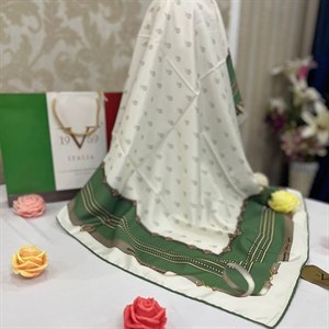 У нас вы можете у нас приобрести Платки шарфы химары