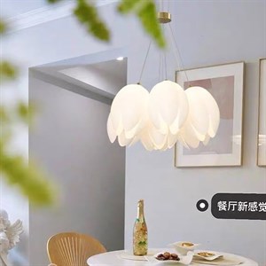 Качественные лампы оптом и в розницу в Бишкеке