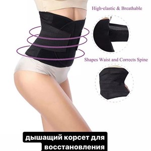 Кыргызстан Бишкек Рынок Кербен Дордой Нижнее белье