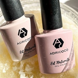   Большой ассортимент качественных материалов Оптом