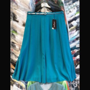 Рубашка Размер 40 наш 48 50 Производство Европа Италия