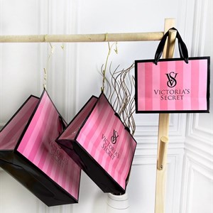 Артикул Victoria s secret Все Вопросы в WhatsApp