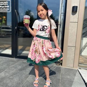 996553049831 7МКР глобус ЮЖ МАГИСТР 53 1 2 ЭТ 0500049831