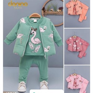  Заботимся о каждом клиенте Лучшие производители