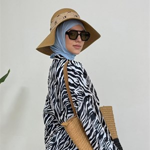 Качественная халяльная женская одежда | Raikanovy