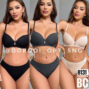 Новая коллекция нижнего белья и пижам оптом - dordoi_opt_sng