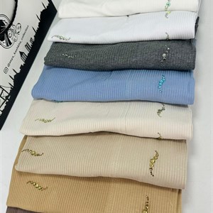 Сестра Ты залипнешь ТуТ на долго НАШ НОВЫЙ АККАУНТ