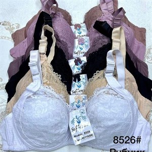 Артикул 8526 Размеры 85 110 Чашка D Только оптом Для