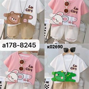 ПРЯМАЯ ПОСТАВКА С ФАБРИКИ МИЗАМ1 VIP ряд 17 20Б 77783719377