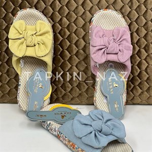 мы уже более 20ти лет занимаемся продажами домашних