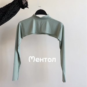 Очень нужная вещь На любого случая жизни