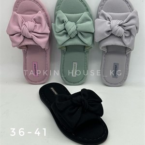 1 в СНГ Отправляем в любые страны Оплата Kaspi gold