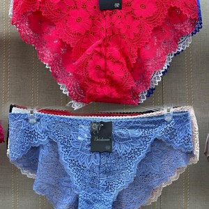 ПОДБОРКА МОДЕЛЕЙ ГДЕ В УПАКОВКЕ ВСЕ ЦВЕТА Листайте