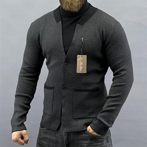 НОВАЯ КОЛЛЕКЦИЯ КАРДИГАН Материал трикотаж Цена 3000