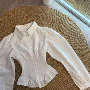 Новинки женской одежды из Гуанчжоу в Чимкенте — трендовые модели и низкие цены