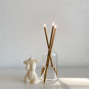    D R E S S B E R R Y     Дордой Европа 1 проход