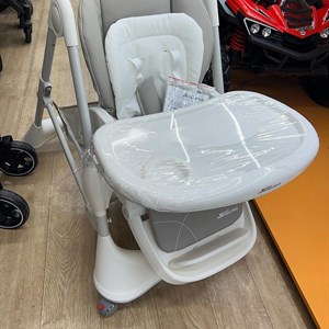 На рынке более 14лет У нас самые приятные цены Доставка