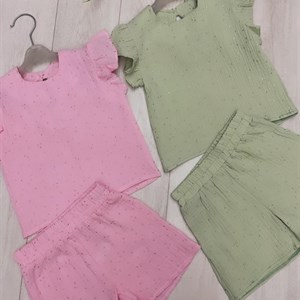 дети девочка