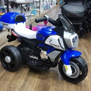 Коляски велосипеды и многое другое вы сможете купить