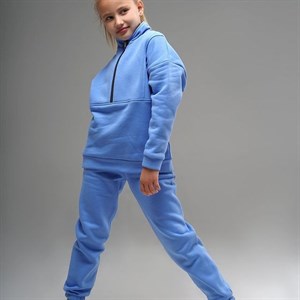 Новое творение от mavis kids dordoi Все предусмотрено