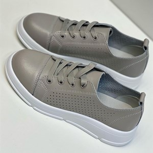   Comfort    Новое поступление    Натуральная кожа