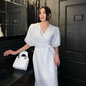 Собственное производство оптовые продажи Отправка